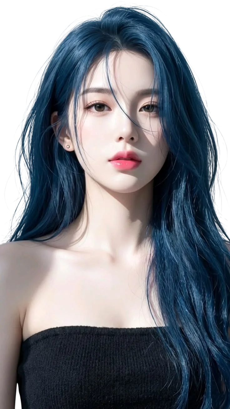 퍼펙트 하이퍼블릭 하이퍼블릭