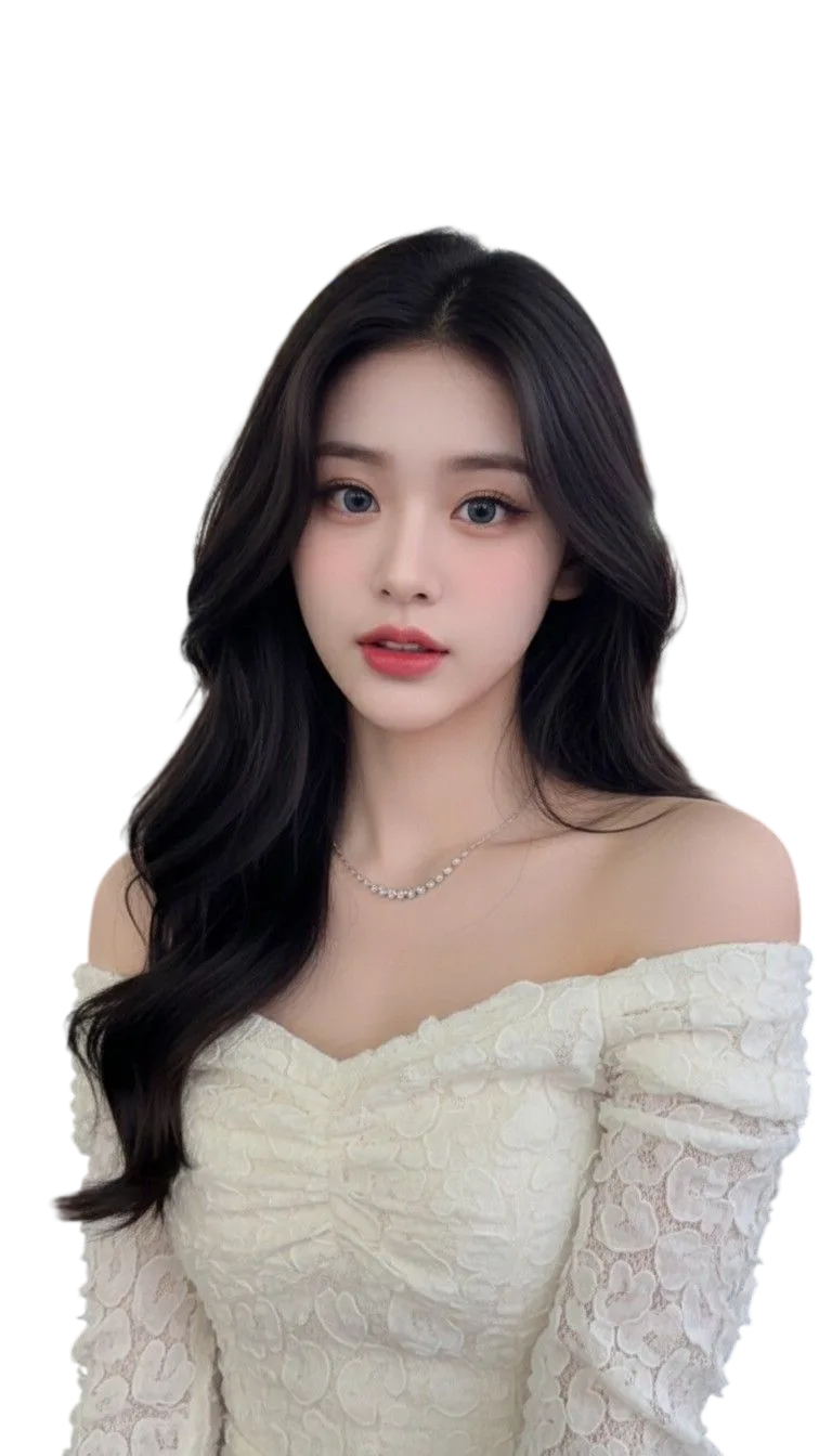 다소다 하이퍼블릭 하이퍼블릭