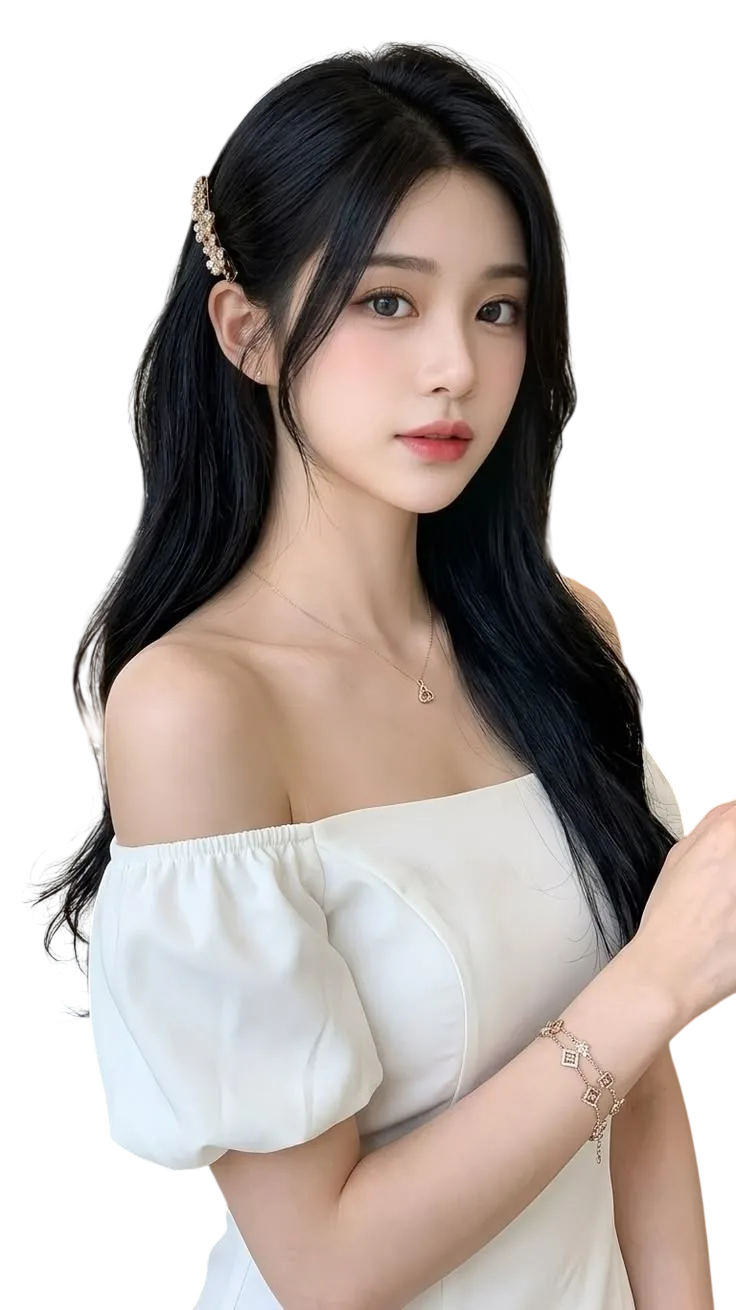 트렌드 하이퍼블릭 하이퍼블릭