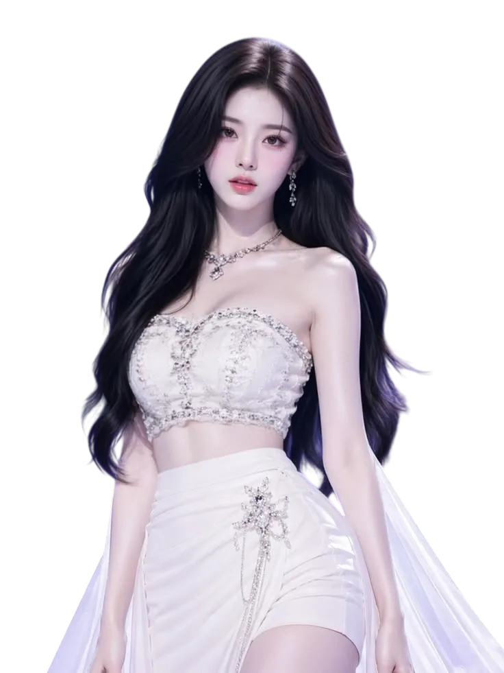 엘리트 하이퍼블릭 하이퍼블릭