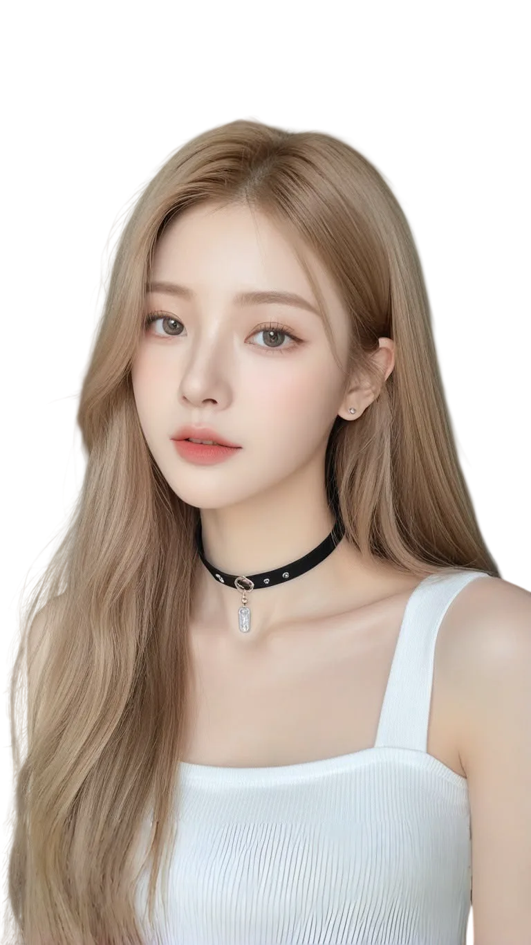 파티 하이퍼블릭 하이퍼블릭