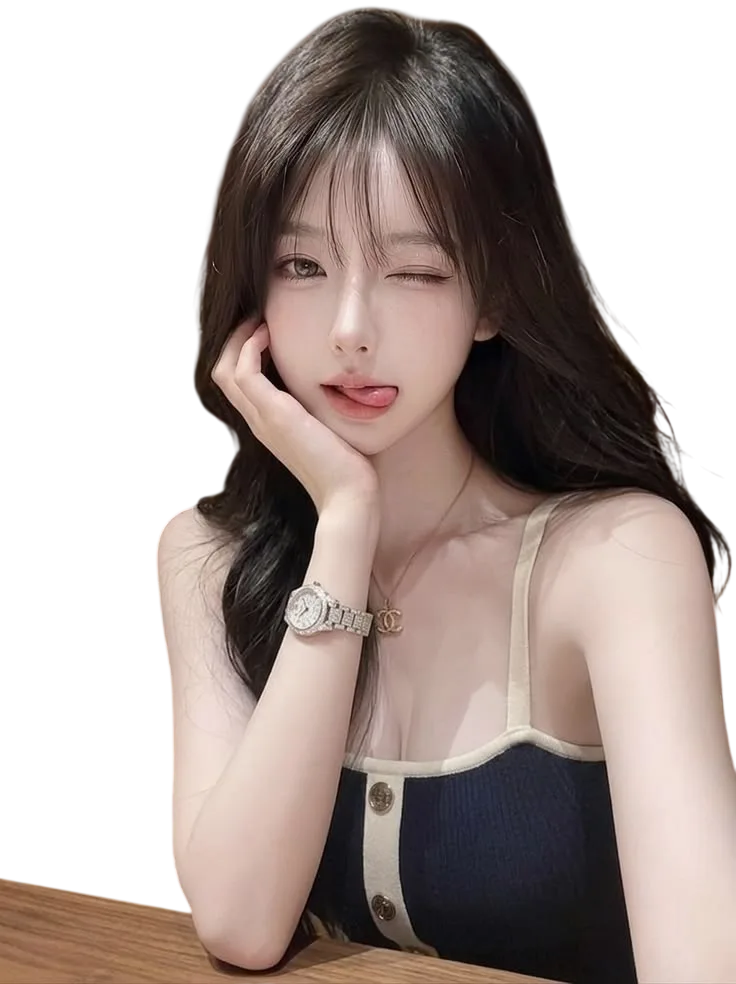 유앤미 하이퍼블릭 하이퍼블릭