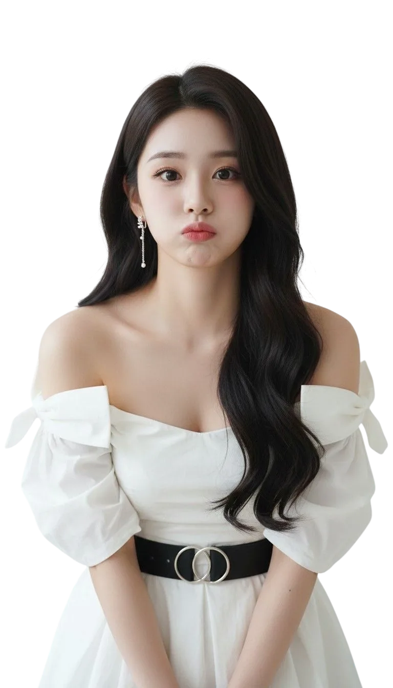 엠케이 하이퍼블릭 하이퍼블릭