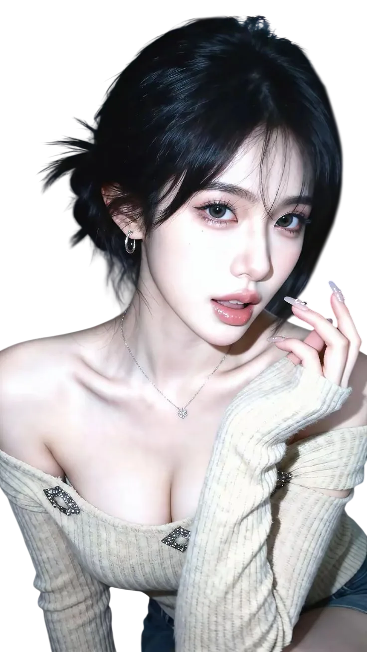 방탄 하이퍼블릭 하이퍼블릭